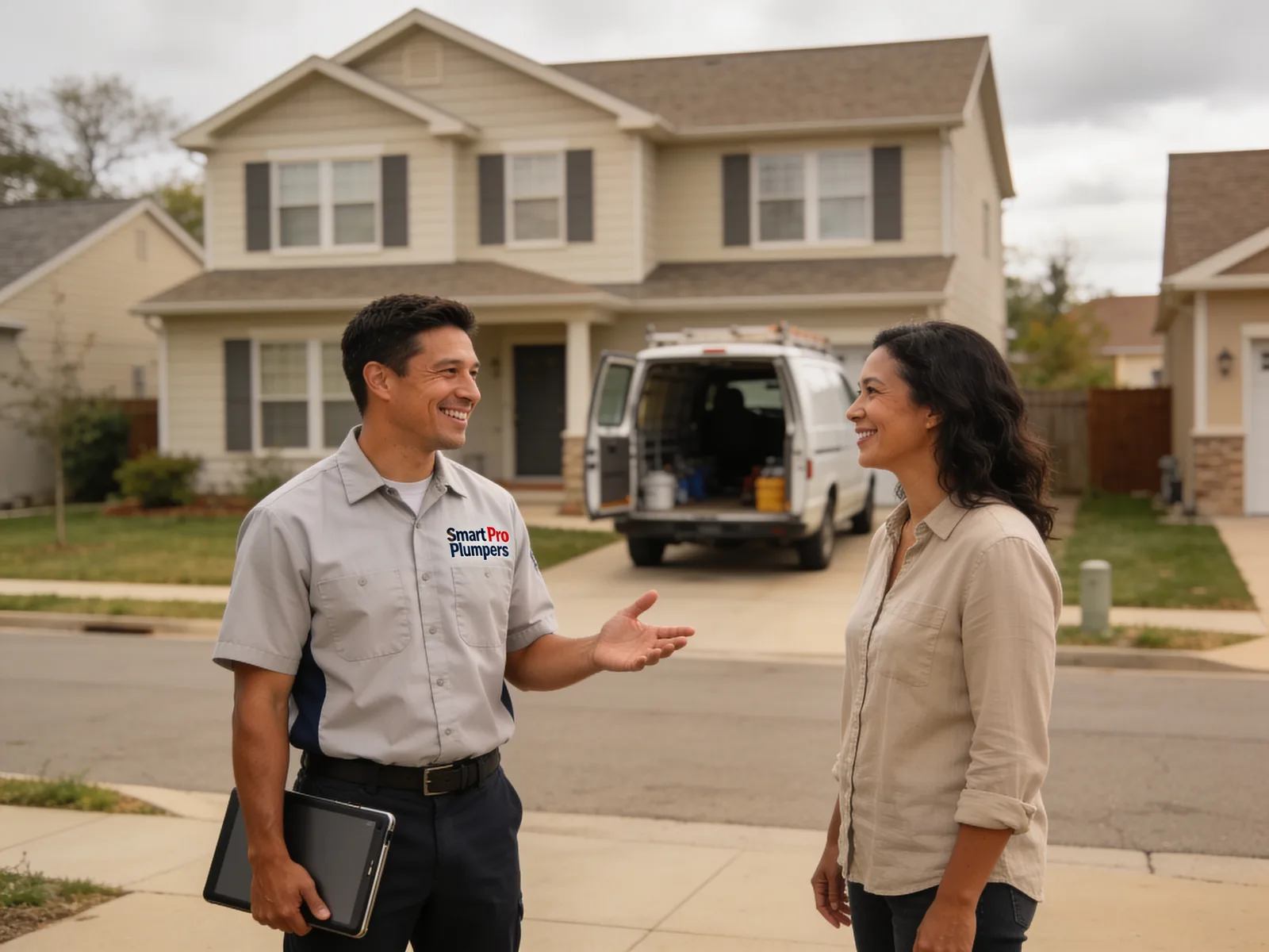 Water Heater Repair Wesley Chapel, FL FAQs